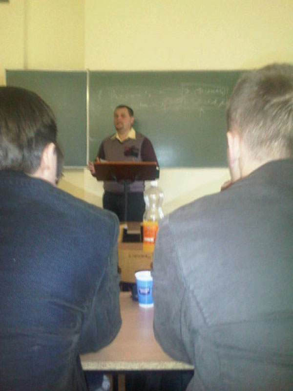 Robert Gorski 2 - warszt_bizn